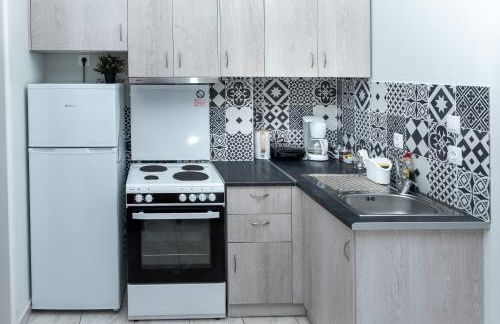 Kosta's Apartments - Foto 75