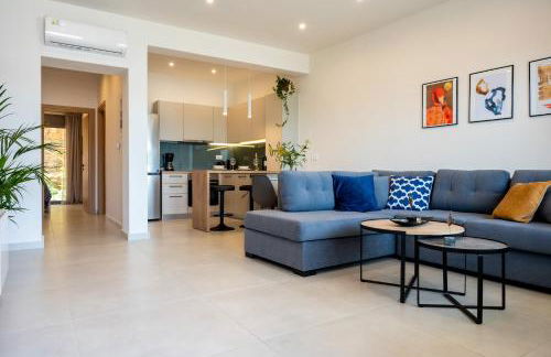 Blue Cove Zen - Foto 13