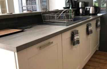 Along The River - Foto 13