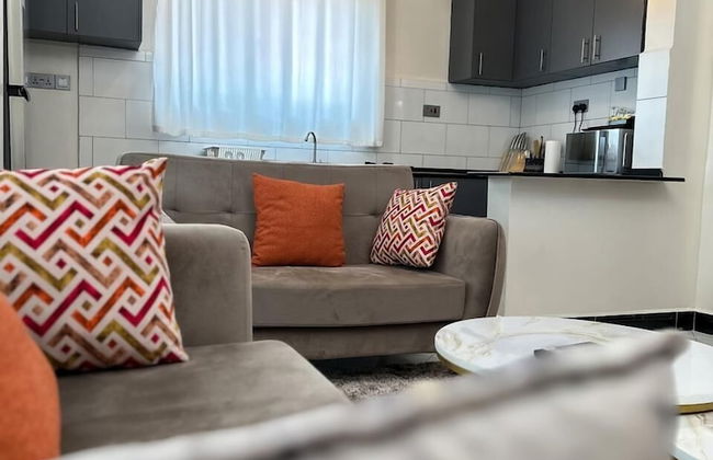 LivLuxe Apartments 2 - Foto 19