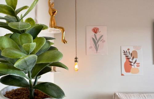 Villa di Stella Pinarello - Proche plage - swimming pools - Foto 47