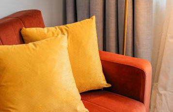 Welcome London The Garrick - Photo 59