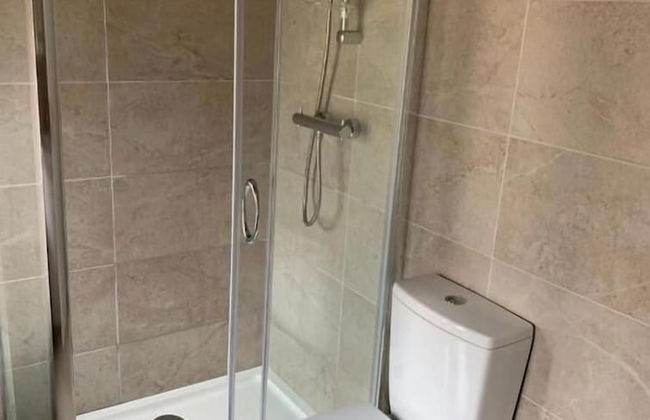 6 Eyre Square Lane - Foto 22