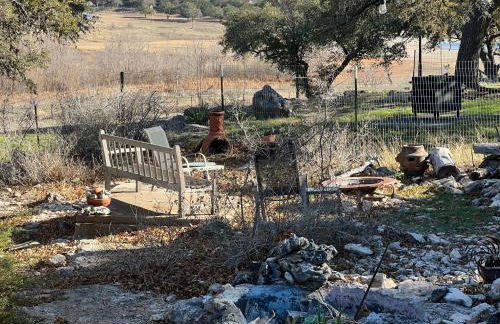 Paradise at Canyon Lake - Foto 15