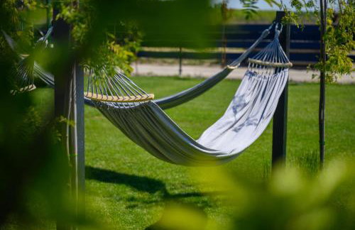 Resort Za Lasem - Foto 21