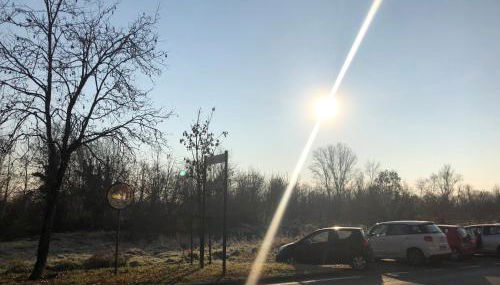 Senza Pensieri via Viviani - Photo 2