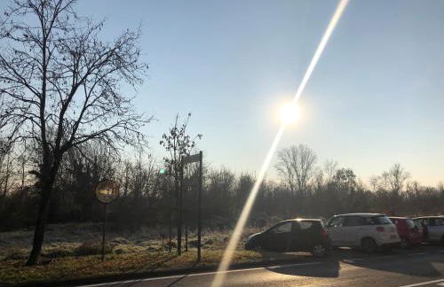 Senza Pensieri via Viviani - Photo 2