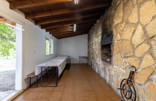 El Calderillo - Photo 30