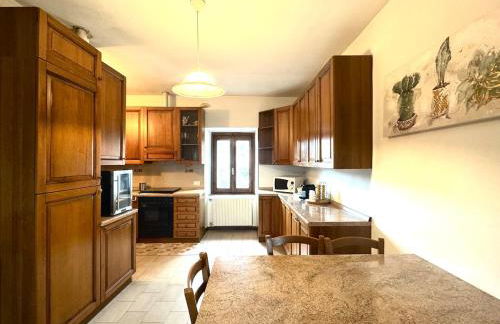 Il portico del Lago - Foto 19