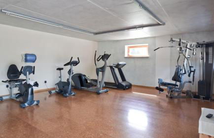 Residence Tolderhof - Olang - Foto 34