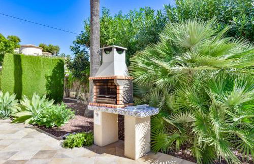 Villas Guzman - DosAngeles - Foto 11