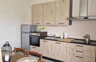 Agriturismo Rossello - Foto 17