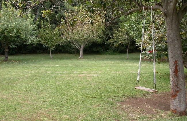 Case Damma - Foto 76