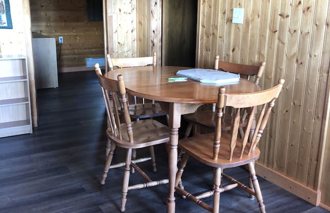 Mountain Waters Resort - Foto 5