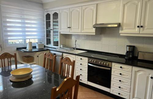 Garden Beach Apartament - Foto 24