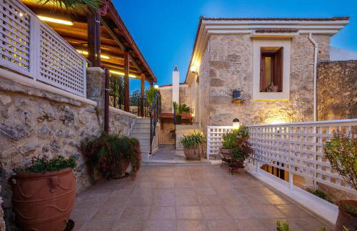 Bezari pool villa - Foto 25