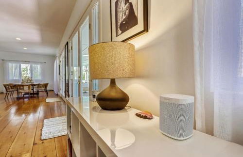 The Great Escape - Hamptons Serene Family Favorite - Photo 23