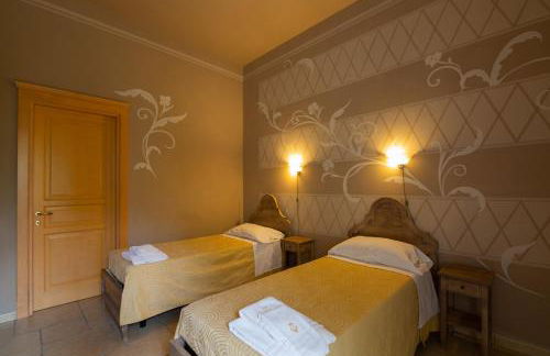 Tenuta Masseria del Gallo - Foto 30