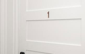 New! The South Hill Sanctuary-4 min to Manito Park - Foto 34