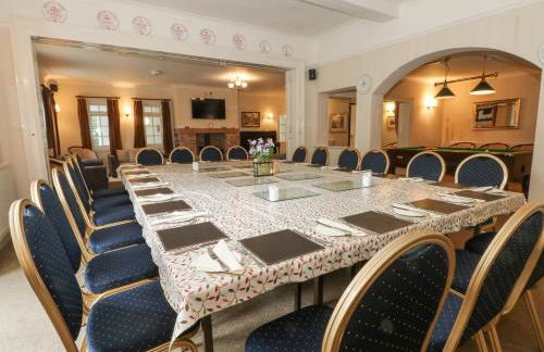 Rosehill Manor - Foto 30