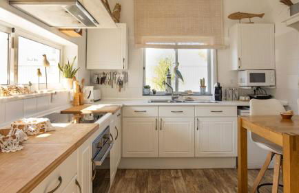 Villa O Canto da Parra - Hot Jacuzzi - Swimming Pool - WIFI - BY BEDZY - Foto 7