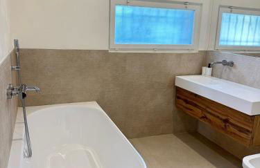 Le Grand Bouteillan - Foto 30