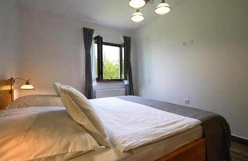 Lagom Apartments - Foto 33