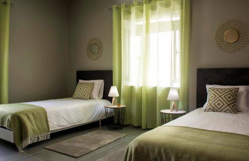 StoneHouse - Photo 46