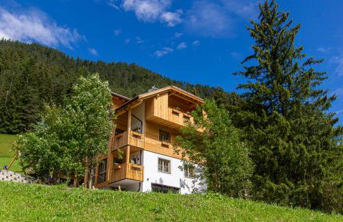 Lüch dl Jëinder - Photo 1