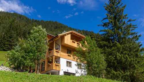 Lüch dl Jëinder - Photo 1