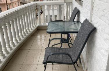 ArtStay-Apartment - Foto 14