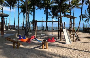 Casa Paraíso da lagoa 9 suítes na ilha - Foto 43