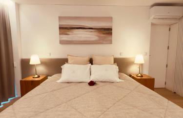 Casa de Agrelos Country House - Foto 31