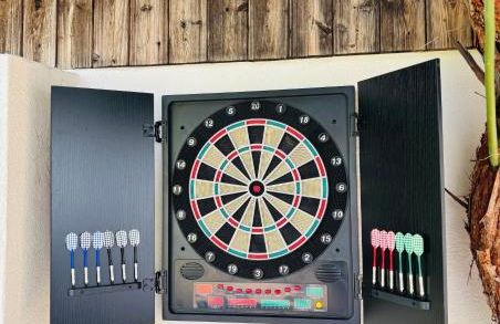 Haus Wiesenstein - Foto 10