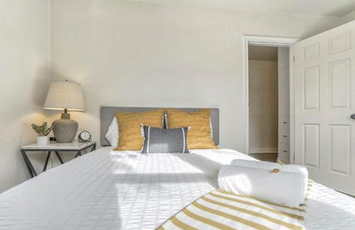 Pikes Breeze - Premier Locale Workcation Hub - Foto 29