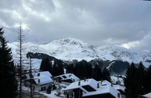 Casa Vacanza - Foto 9