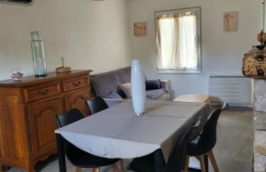 Maison au calme absolue - Foto 54