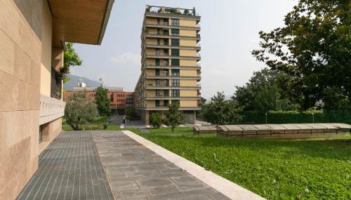 Sweet Home Daniele Lecco - Photo 5, Other