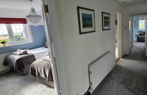 3 Bed in Chale oc-94165 - Foto 23