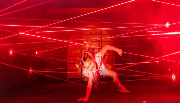 MONOPOLY DREAMS Melbourne - Foto 3