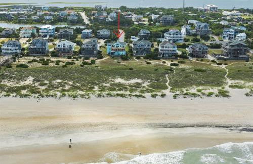 8180 - Looney Dunes - Foto 8