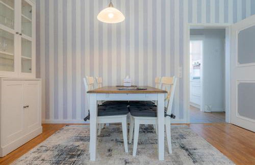 Kleine Auszeit - Foto 7