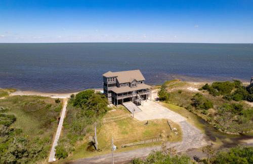 8650 - Mare Vista Retreat - Foto 60