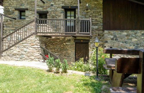 Residence Covalou - Foto 29