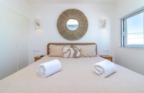 Casa Beira-Mar - Foto 15