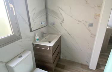 CASA SUITE JTG - Foto 12