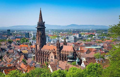 Ferienwohnung Am Rebberg - Photo 17