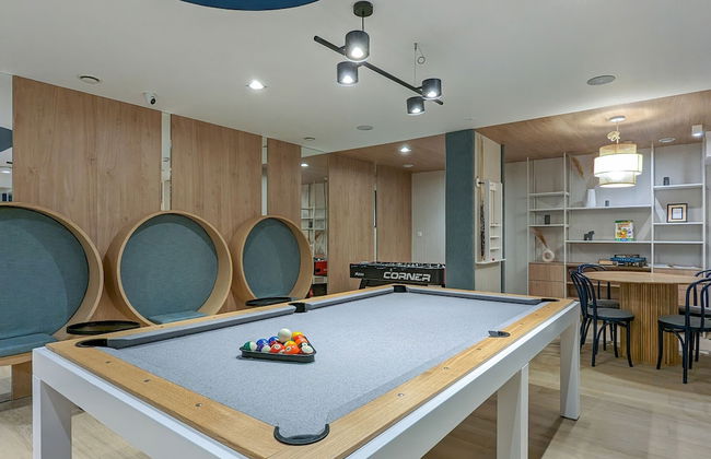 Two-bedroom Accepting Pets by Renters - Photo 43