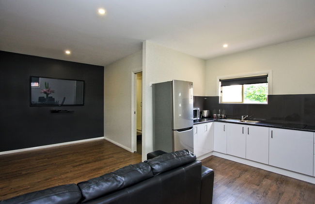 Jesmond Affordable Apartments - Photo 14