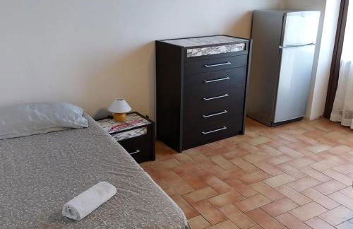 La Bella Vista - Photo 24